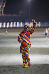 BIB: 
                            <button type="button" onclick="openModal(19602552)" class="btn btn-primary btn-sm float-right btn-popup" data-toggle="modal" data-target=".modal-high-quality">
                        <i class="fas fa-shopping-cart"></i> Add to Cart
                    </button>
                                            <button type="button" onclick="isThisMe(19602552, true)" class="btn btn-success btn-sm float-right btn-popup btn-isme hidden" data-toggle="tooltip" data-placement="bottom" title="นี่คือรูปของคุณใช่ไหม คลิกที่นี่เพื่อเอาเข้าอัลบั้ม">
                        <i class="fas fa-plus"></i> Add to album
                    </button>
                    <button type="button" onclick="isThisMe(19602552, false)" class="btn btn-warning btn-sm float-right btn-popup btn-isnotme hidden">
                        <i class="fas fa-ban"></i> Remove from album
                    </button>